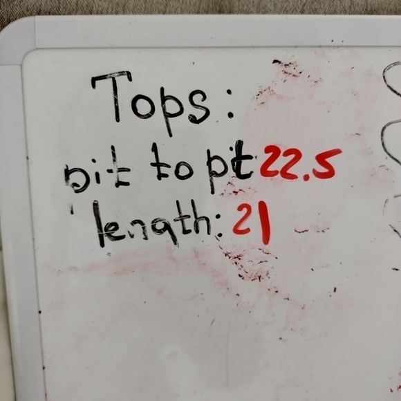 Madewell x Penfield Haight Fleece full zip Sherpa Jacket sz Xs - Picture 9 of 9